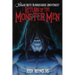 Return of the Monster Men (Edgar Rice Burroughs Universe)