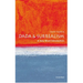 Dada and Surrealism