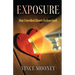 Exposure: Our Unveiled Hearts Before God