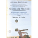 Outcasts United: An American Town, a Refugee Team, and One Woman's Quest to Make a Difference