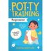 Potty Training Regression: A Parent's Survival Guide