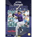 Colorado Rockies