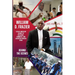 William D. Frazier: A Black American Journey of Resilience, Commerce, and Liberation through China: Behind the Scenes
