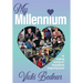 My Millennium: An Inspiring Journey of a Young Woman Conquering Cancer