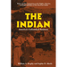 The Indian: America's Unfinished Business