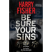 Be Sure Your Sins