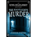The Footlights Murder