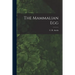 The Mammalian Egg