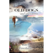 Old Dogs and Other Stories