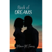Book of Dreams