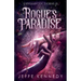 Rogue's Paradise