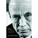 The Paradox of Church and World: Selected Writings of H. Richard Niebuhr