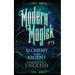 Alchemy and Argent