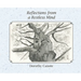 Reflections from a Restless Mind