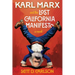 Karl Marx and the Lost California Manifesto