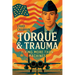 Torque & Trauma: Fixing More Than Machines