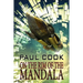 On the Rim of the Mandala