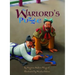 The Warlord's Puzzle