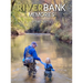 Riverbank Memories (Store Edition)