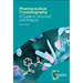 Pharmaceutical Crystallography: A Guide to Structure and Analysis