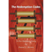 The Redemption Codes: A Pre-Harpazo Story