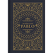 30 Días Con Pablo: Edición Rvr 1960