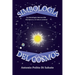 Simbología del Cosmos: La astrología interacción del macro y el micro cosmos