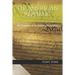 The American Republic: The Principles of Our Nation's Foundation