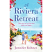 A Riviera Retreat