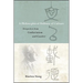 A Philosophical Defense of Culture: Perspectives from Confucianism and Cassirer