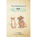 The Adventures of Milo and Flea