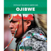 Ojibwe