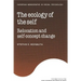 The Ecology of the Self: Relocation and Self-Concept Change