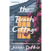 The Beach Cottage