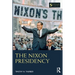 The Nixon Presidency