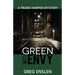 Green with Envy