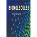 Biomolecules