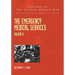 THE EMERGENCY MEDICAL SERVICES Volume 2