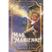 Mad Marienne