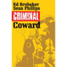 Criminal Volume 1: Coward