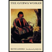 The Ojibwa Woman