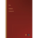 Cratylus: in large print