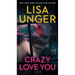 Crazy Love You