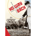 No Way Back - Revolution and Exile, Russia and Beyond