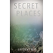 Secret Places