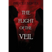 The Flight of the Veil