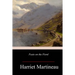 Feats on the Fiord