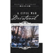 A Civil War Devotional: Daily Inspirations with Historical Connections