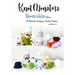 Knotmonsters: Reversible edition: 10 Reversible Amigurumi Crochet Patterns