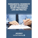 Fundamental Dishonesty and QOCS in Personal Injury Proceedings: Law and Practice